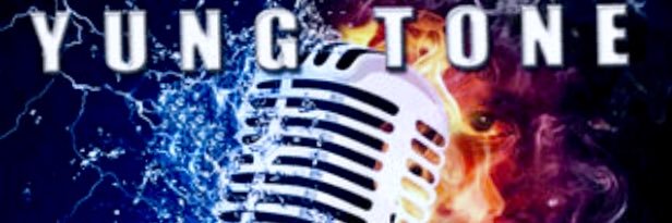 phillyfresh255's profile banner image
