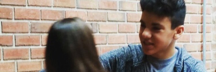 daniel_skye1's profile banner image