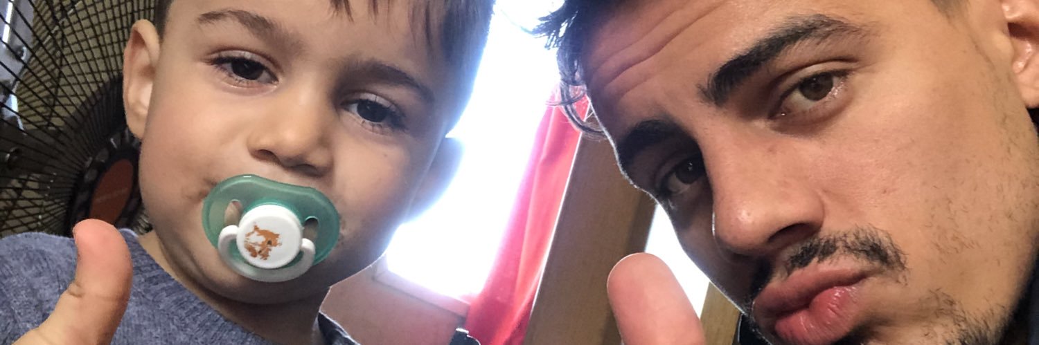 DosSantoss01's profile banner image