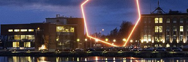 EnergyVaasa Profile Banner