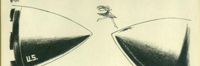 lenapnelson's profile banner image