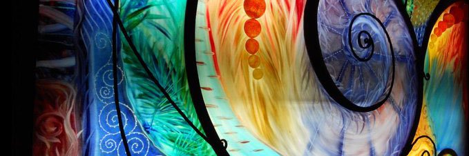 hana_taba2's profile banner image