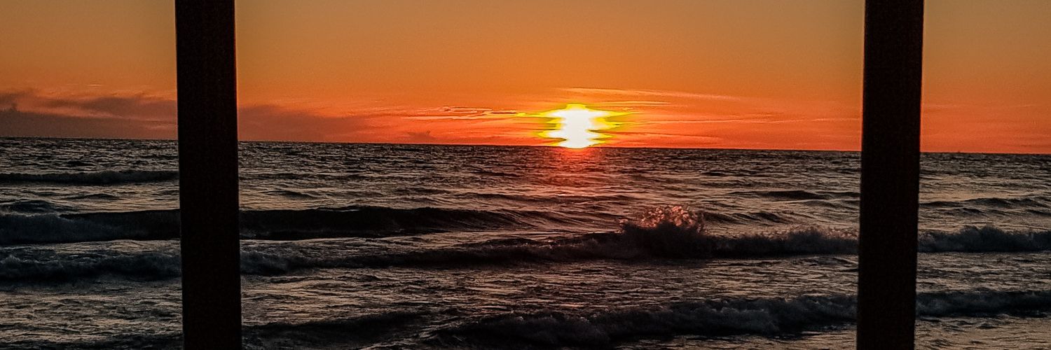 CarloMo6's profile banner image