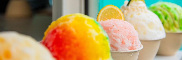 BlueMonkeyIce Profile Banner