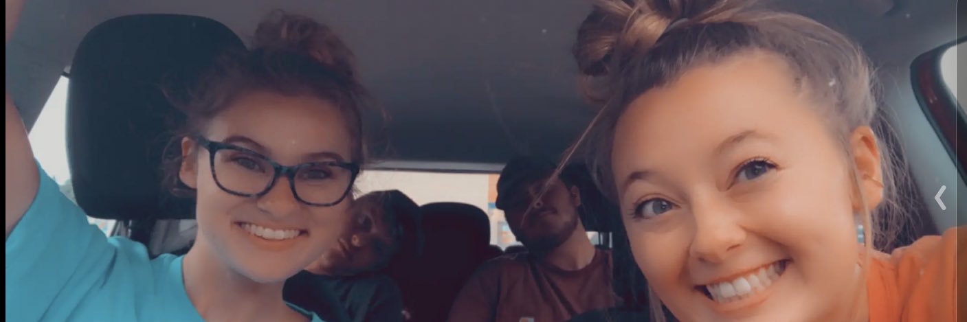 breleigh_smith's profile banner image