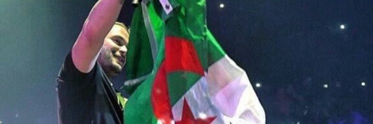 ninisss__'s profile banner image