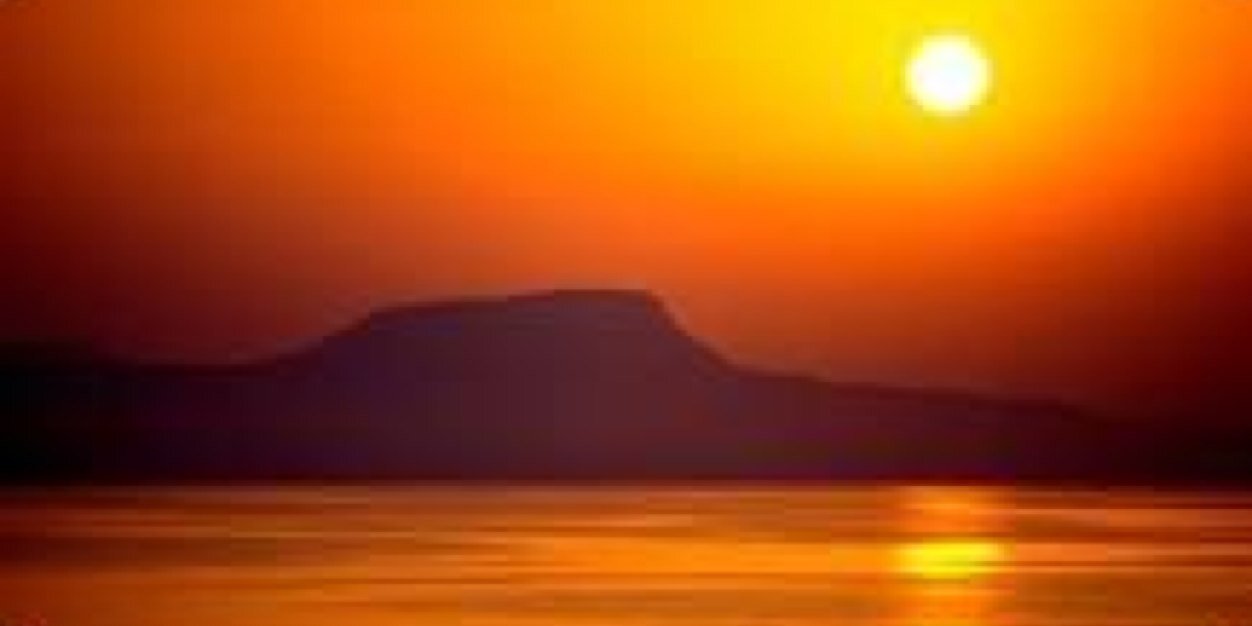 Michael Jeffery banner