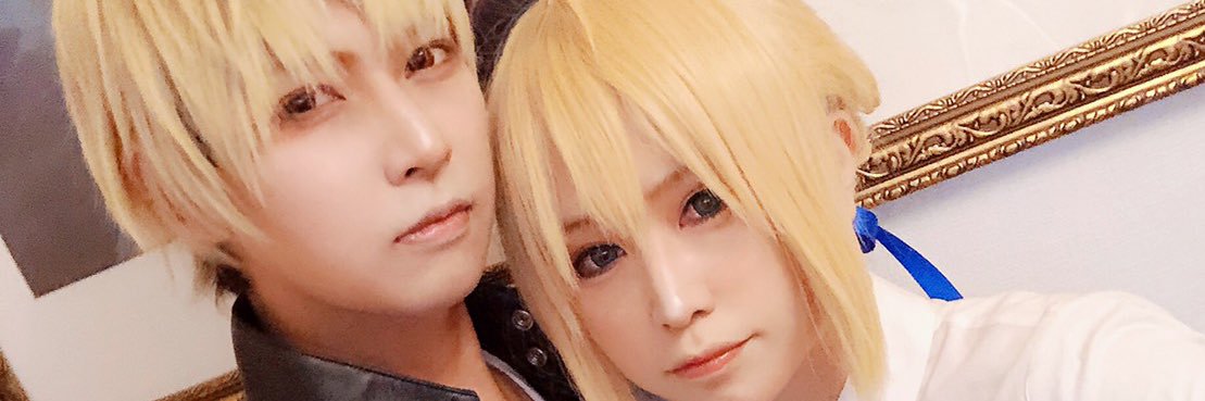 763_yuki's profile banner image