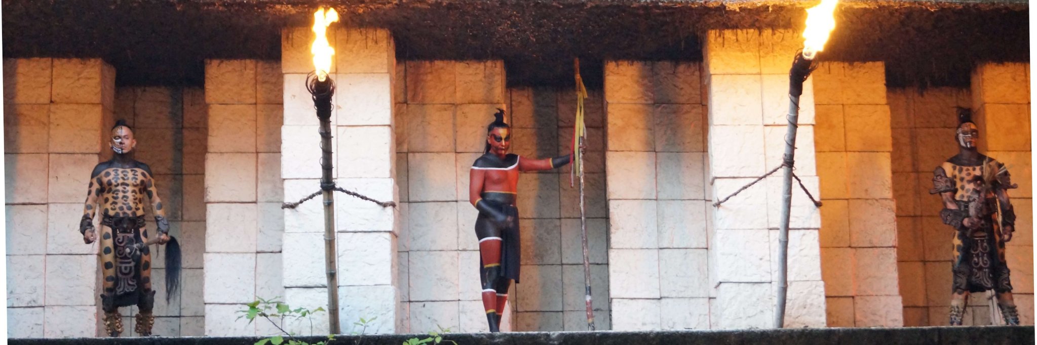 isclopezt's profile banner image