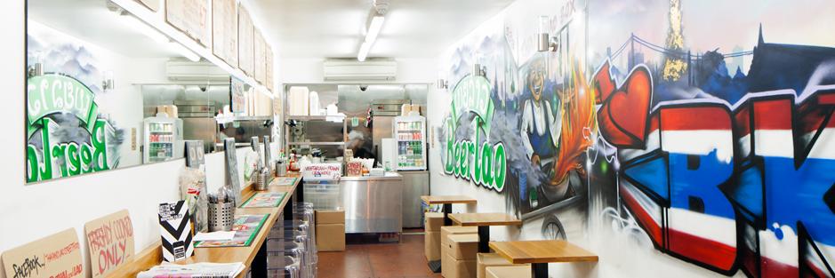 ThaiandLao's profile banner image