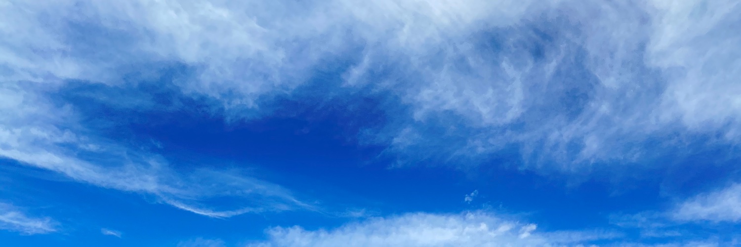 Treve1330's profile banner image