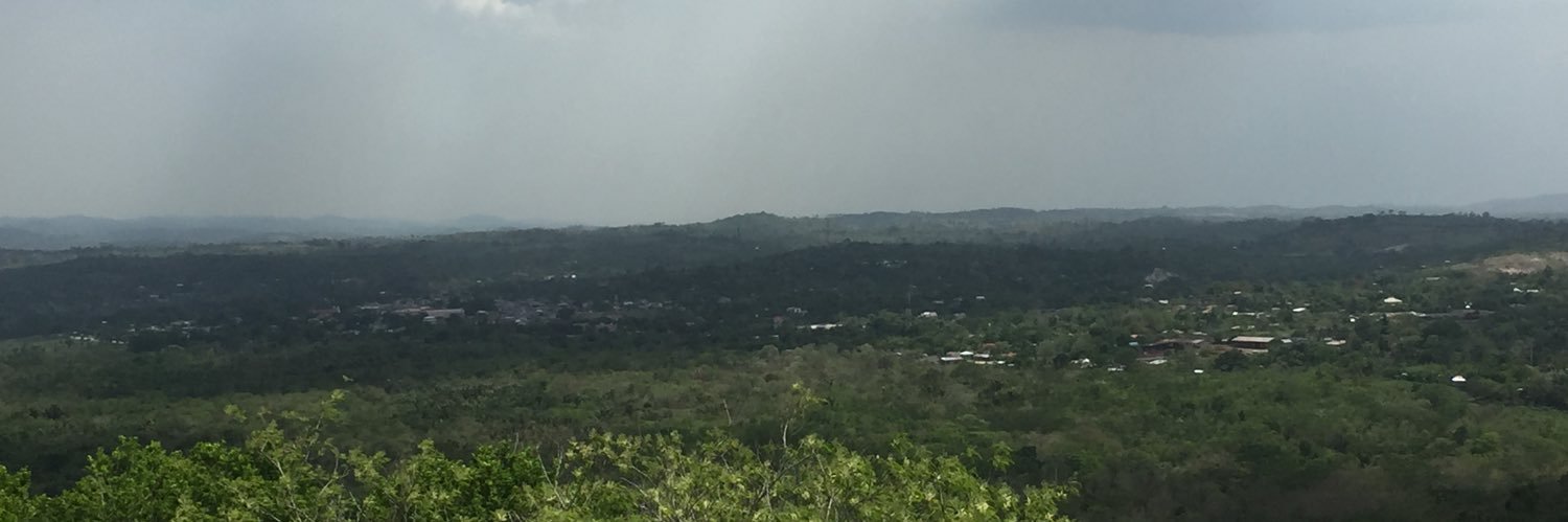 RolandInDaDeep_'s profile banner image
