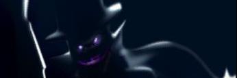 The Darkitect banner