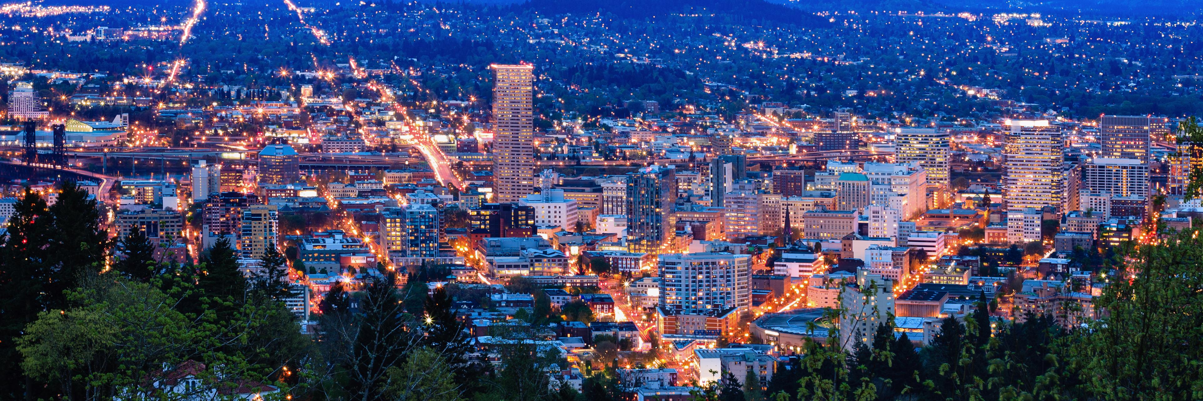 PortlandNORML's profile banner image