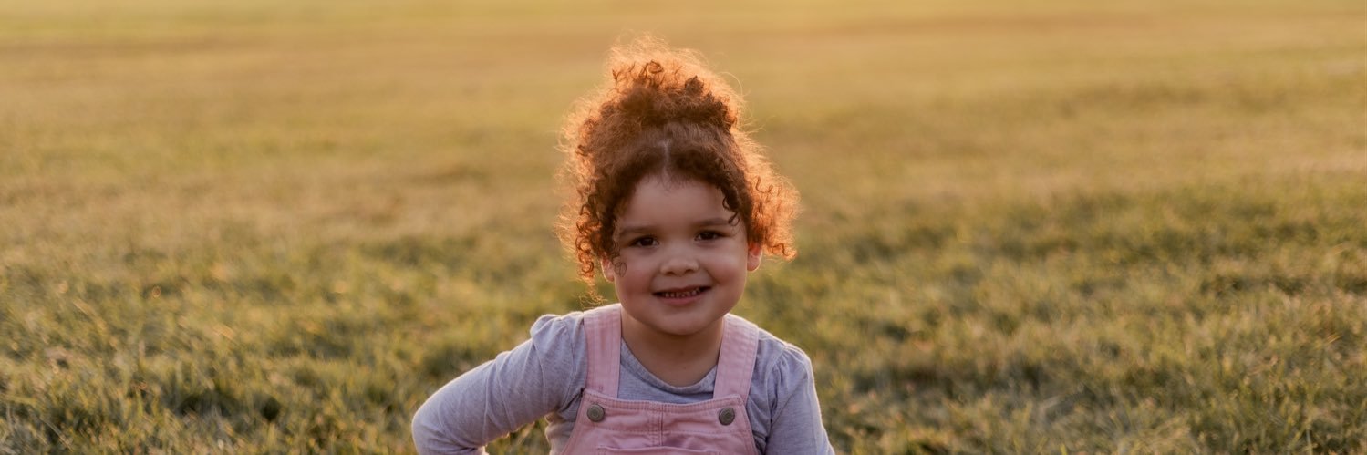 Sabrina98564833's profile banner image