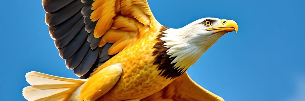 Santana 🇩🇴 banner