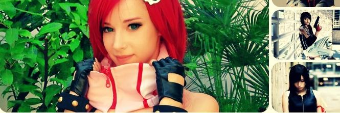 CosplayProducts's profile banner image
