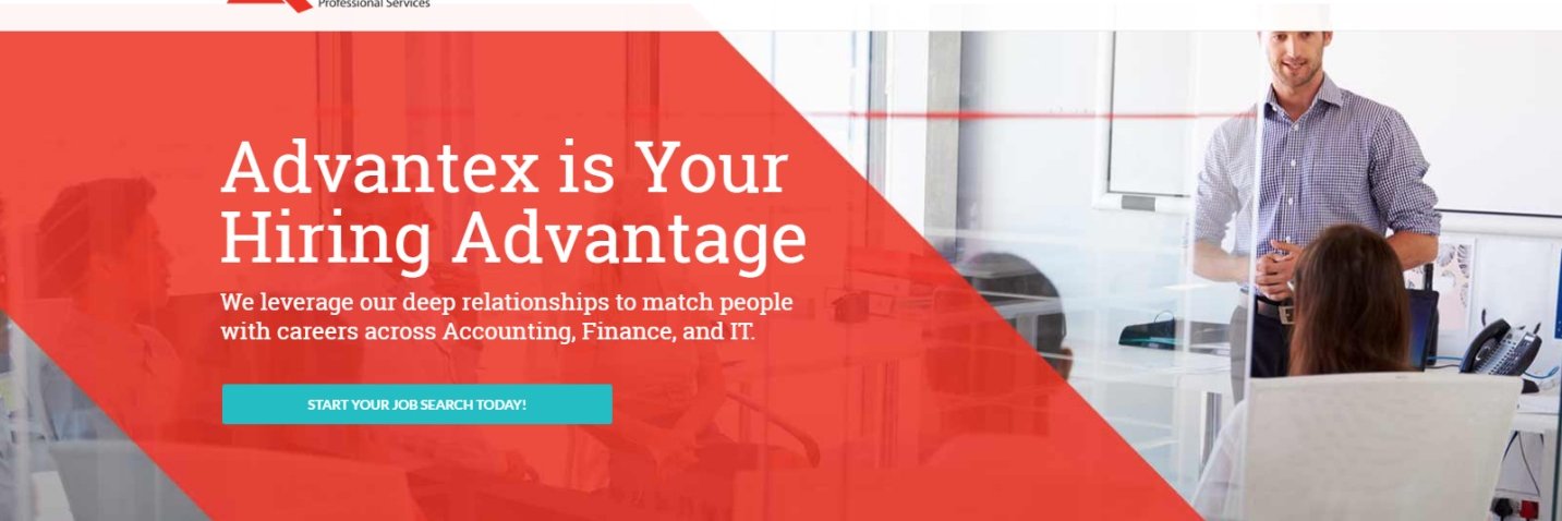 advantexps's profile banner image