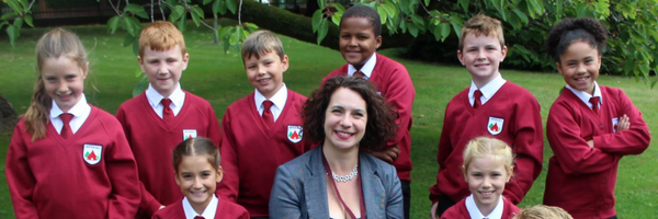 WittonMS's profile banner image