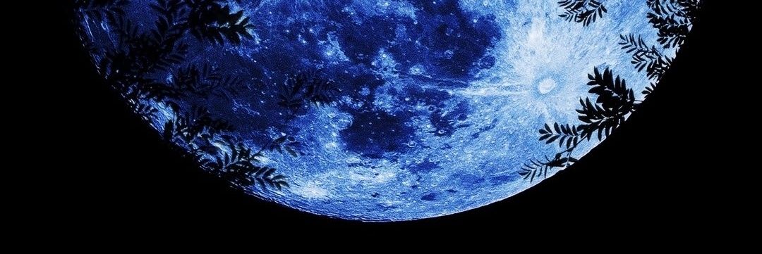 urbsempty's profile banner image