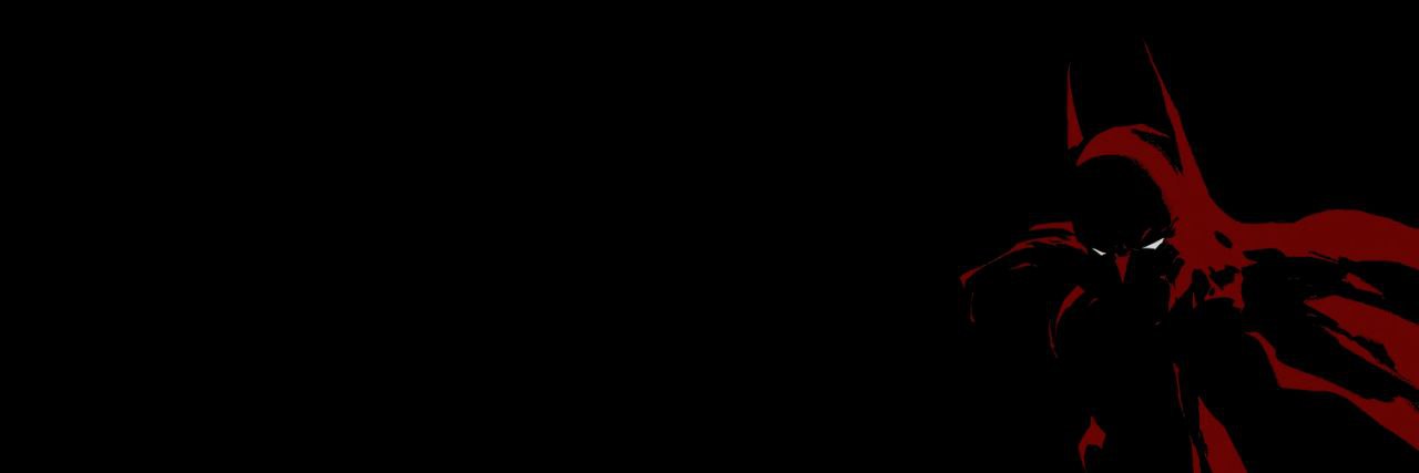 LordOfCass's profile banner image