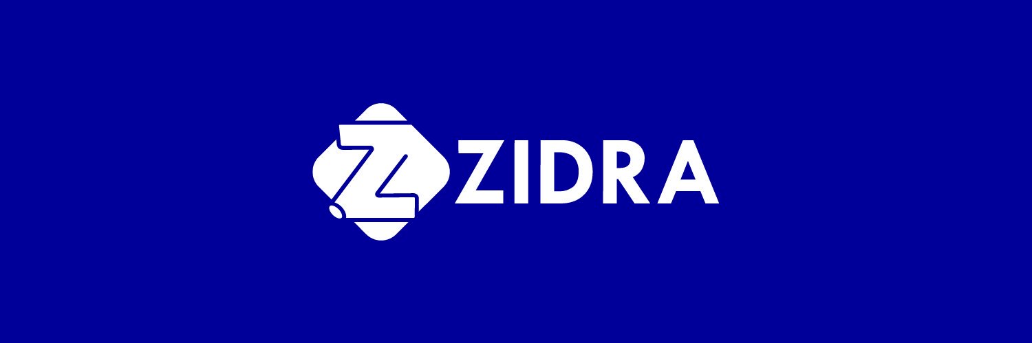 NZadran89's profile banner image