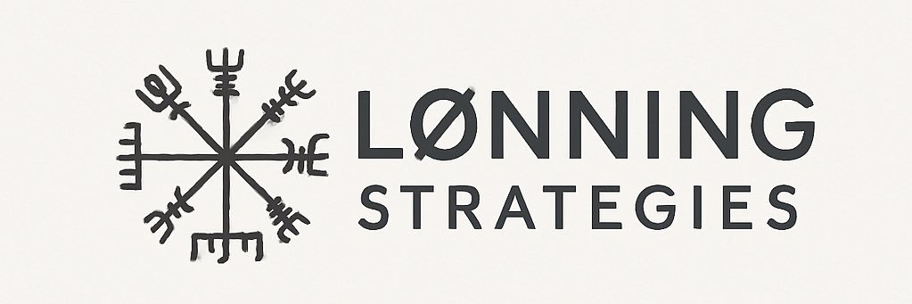Matheus Lonning's banner