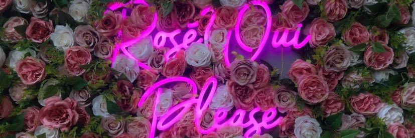 _maddyjohnson_'s profile banner image