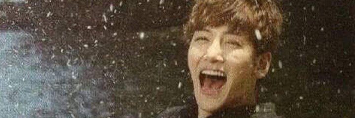 junjuncheerwins's profile banner image