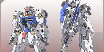mgjjd4274ta's profile banner image