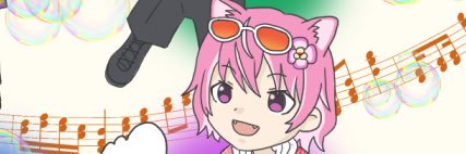 sya_nft's profile banner image