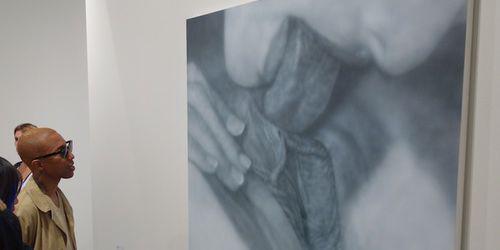 bubblesubles's profile banner image