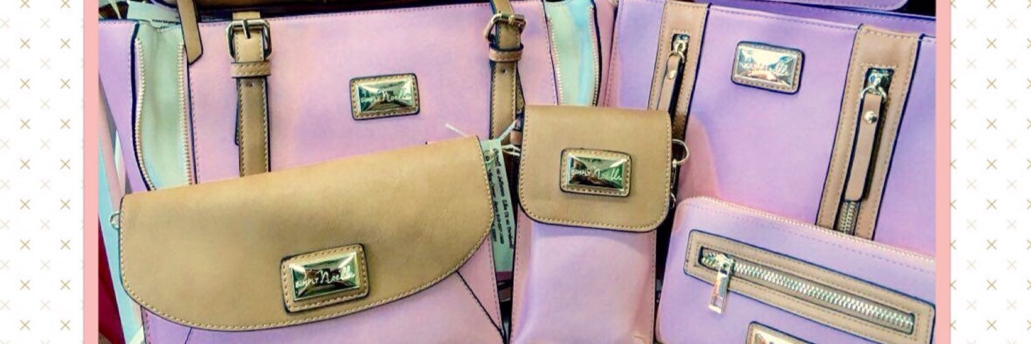 GypsiBoutique's profile banner image