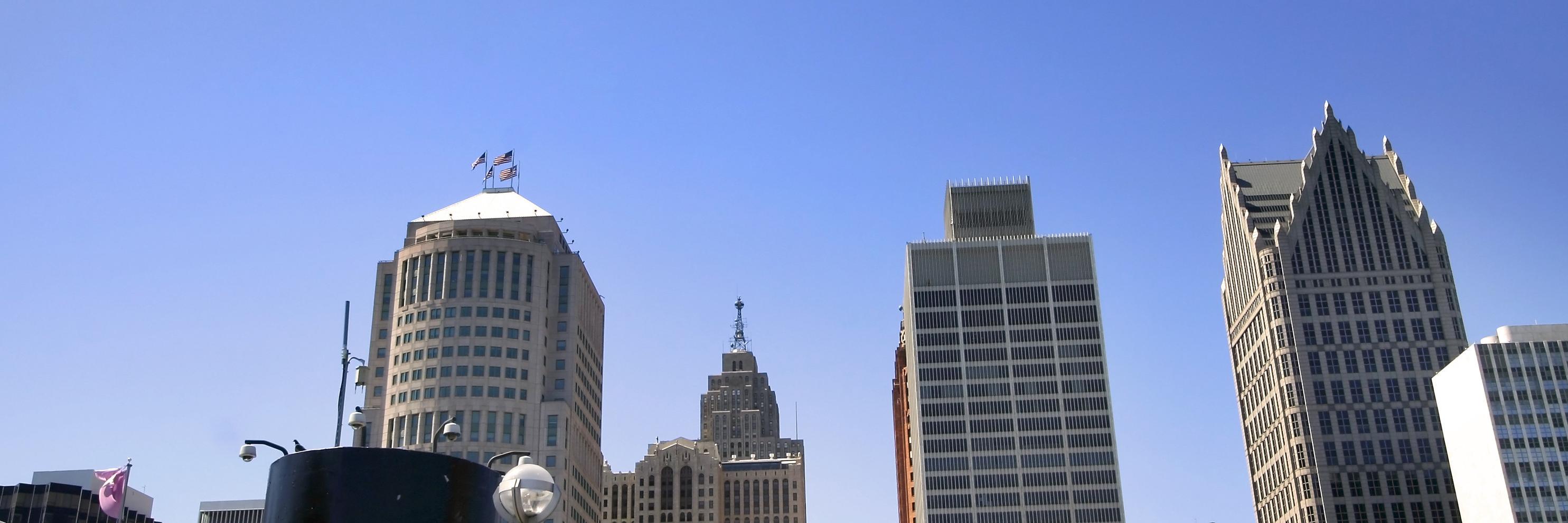 PureCapitalFund's profile banner image