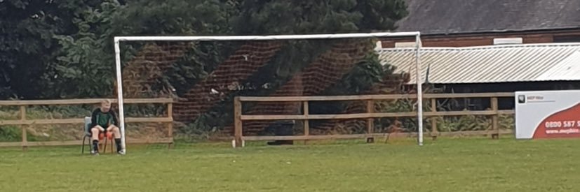 JakeBruce0's profile banner image