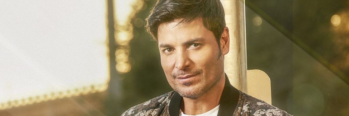MLauritaromero's profile banner image