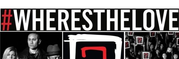 kirwin724's profile banner image