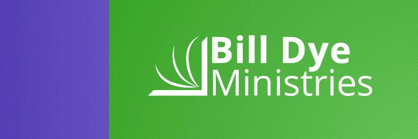 BillDMini's profile banner image