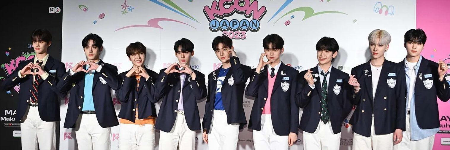whytokki's profile banner image