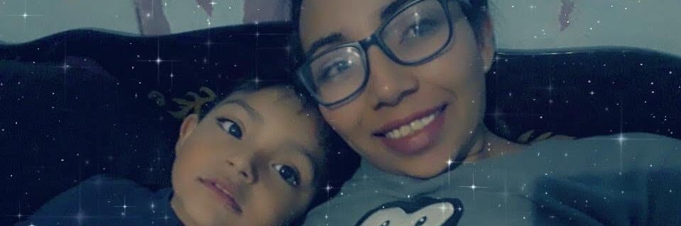 mayra_glez_'s profile banner image