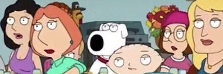 curryanne98's profile banner image