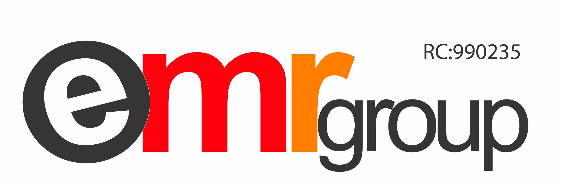 EmrGroup_'s profile banner image