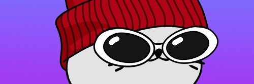 blatastreamoff's profile banner image