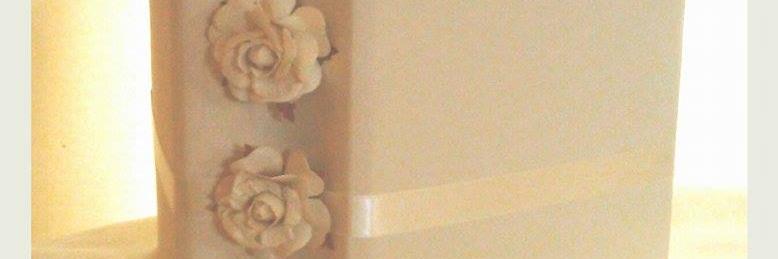 sheffbookart's profile banner image