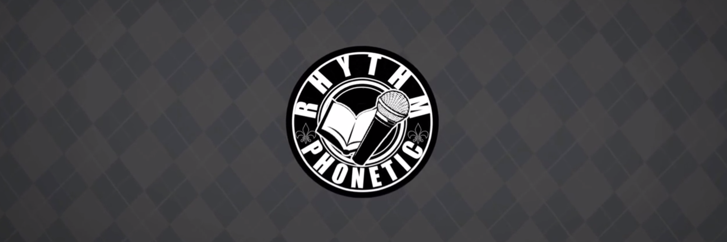 rhythm_phonetic's profile banner image