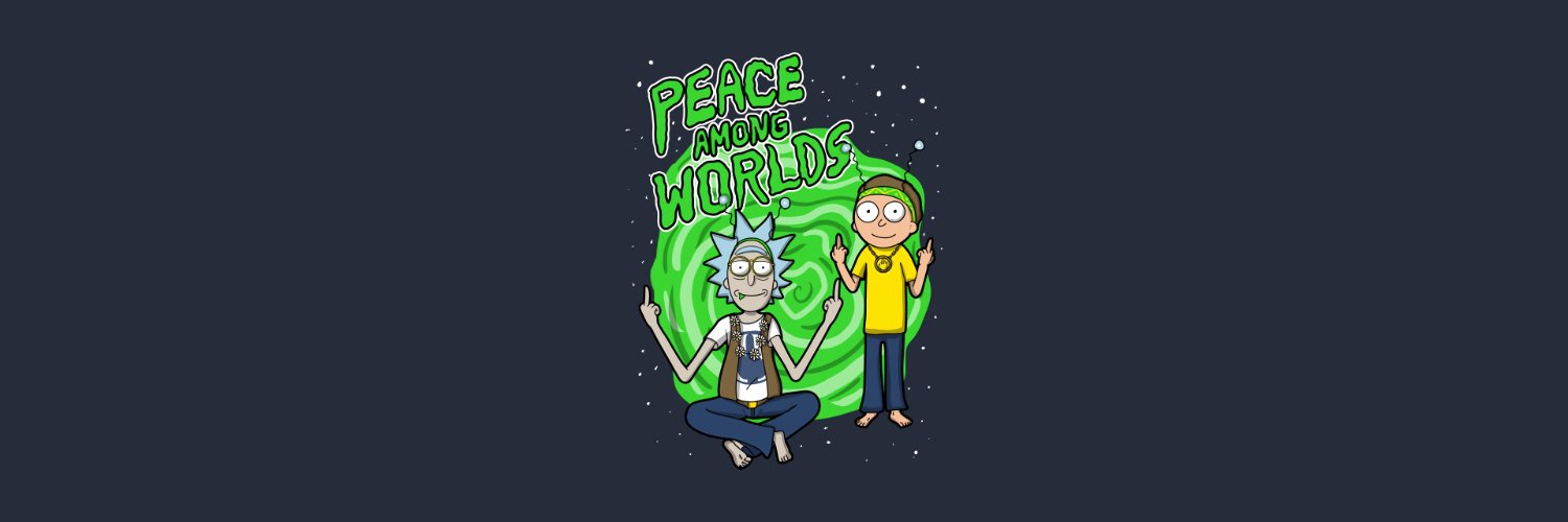 adrianhh89's profile banner image