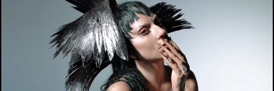 mercurynus's profile banner image