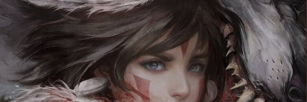 LouelleMarquez's profile banner image