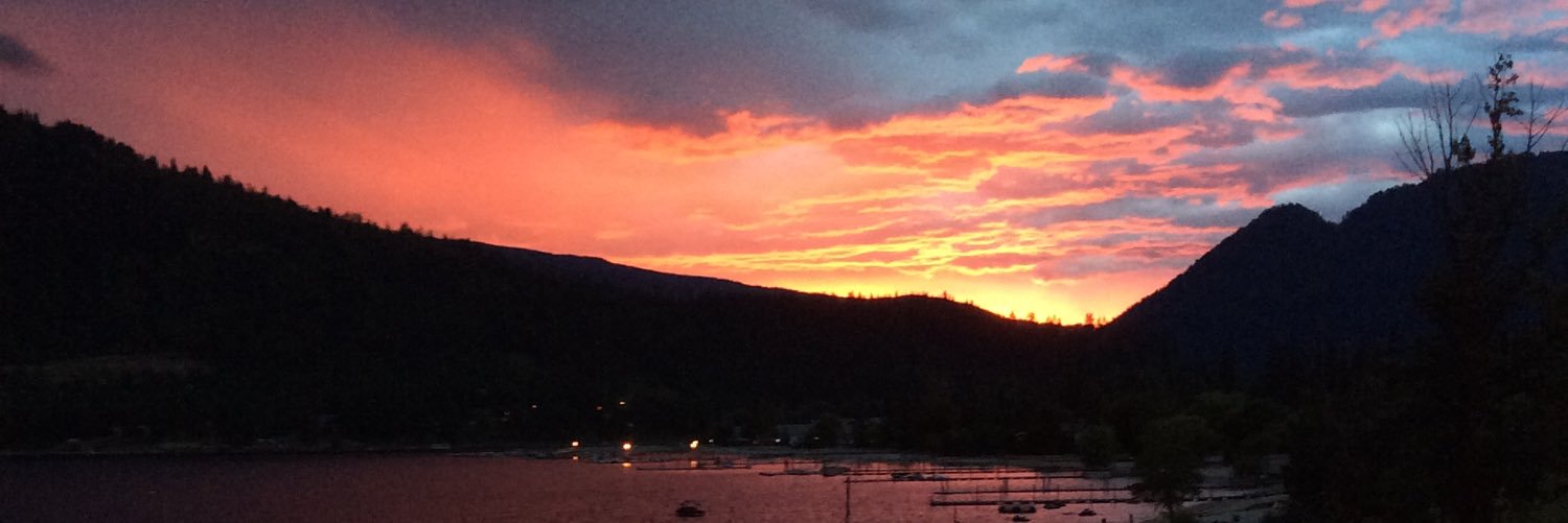 ItsALLAboutTheSUN! banner