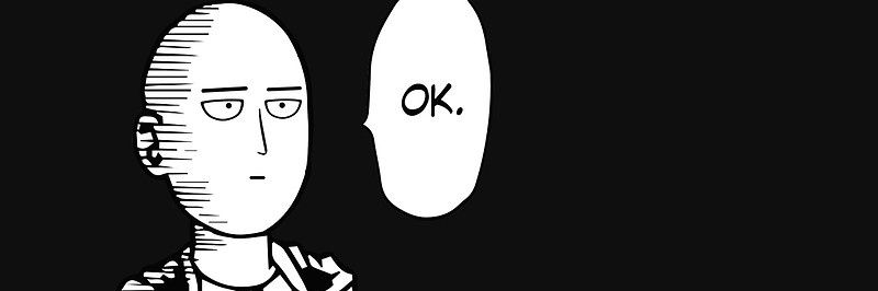 Jdcapcha's profile banner image